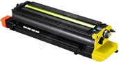Bębny do drukarek - Samsung CLX8380 Bęben żółty CLX-R838XY - miniaturka - grafika 1