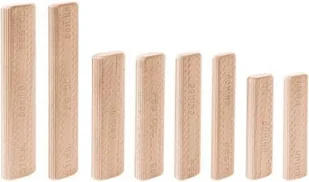 Festool DOMINO buk D 14x100/80 BU 498218 - Części i akcesoria do maszyn rolniczych - miniaturka - grafika 2