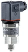 Akcesoria hydrauliczne - Danfoss CZUJN./PRZET.CIŚN.MB S1700,0-16BAR,4-20M 060G6102 - miniaturka - grafika 1