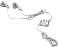 LG U880 - Telefony komórkowe - miniaturka - grafika 2