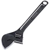 Klucze i nasadki - Top Tools Klucz nastawny 35 mm / 300 mm - miniaturka - grafika 1