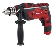 Wiertarki - Einhell TH-ID 1000 - miniaturka - grafika 1