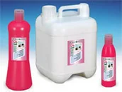 Szampony i odżywki dla psów - Iv San Bernard Szampon antyzapachowy KS 1000ml - miniaturka - grafika 1