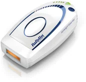 Depilatory i golarki damskie - Babyliss Homelight G933E - miniaturka - grafika 1