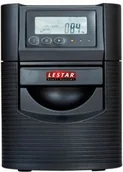Zasilacze awaryjne UPS - Lestar TSP-2200 (1966004918) - miniaturka - grafika 1