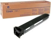 Tonery oryginalne - Konica Minolta A0TM150 / TN613K (46508714) - miniaturka - grafika 1