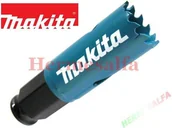 Otwornice - Makita Otwornica BIMETALOWA 24mm B-11302 - miniaturka - grafika 1
