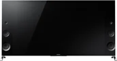 Telewizory - Sony KD-65X9005B - miniaturka - grafika 1