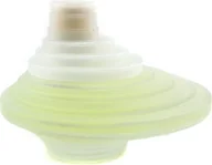 Wody i perfumy damskie - Montana Parfum d Elle woda perfumowana 30ml - miniaturka - grafika 1