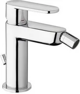 Baterie bidetowe - Paffoni Candy CA135CR - miniaturka - grafika 1