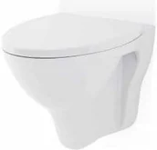 Miski WC - Cersanit Mito Red TK001-001 - miniaturka - grafika 1