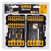 Akcesoria do elektronarzędzi - DEWALT DT70511T (DT70511T-QZ) - miniaturka - grafika 1