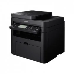 Canon i-Sensys MF247dw (1418C009AA) - Urządzenia wielofunkcyjne - miniaturka - grafika 2