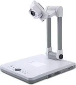 Rzutniki i wizualizery - AverMedia Wizualizer Aver SPB350+ - miniaturka - grafika 1