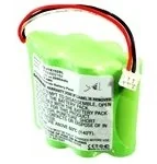 Cameron Sino Vetronix 03002152 02002720-01 2000mAh 14.40Wh Ni-MH 7.2V Cameron Sino) - Sprzęt geodezyjny - miniaturka - grafika 2