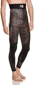 Sprzęt do nurkowania - Cressi Westen Neoprenanzug Apnoe Tracina Hose 5 Mm, Tarnfarbe, L/4, Le465104 - miniaturka - grafika 1