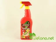 Zwalczanie i odstraszanie szkodników - Agrecol Płyn na mszyce Arox 500ml - miniaturka - grafika 1