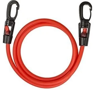 Gymform TX30 DO ĆWICZEŃ SIŁOWYCH HMS 17-35-035 - Pozostały sprzęt i akcesoria do ćwiczeń - miniaturka - grafika 8