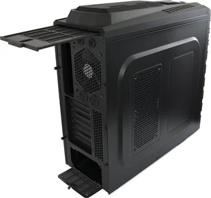 Złączka zaciskowa PEX-GZ 16X1/2 - Łączniki, trójniki, kształtki - miniaturka - grafika 5