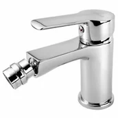 Baterie bidetowe - KFA Seelit 5817-015-00 - miniaturka - grafika 1