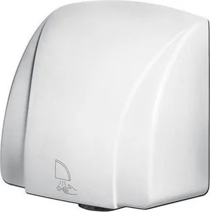 Hendi Suszarka do rąk 221808 - Suszarki do rąk i włosów - miniaturka - grafika 2