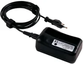 Akcesoria do urządzeń pomiarowych - testo Zewnętrzna stacja ładowania akumulatorów testo 0554 1103 - miniaturka - grafika 1