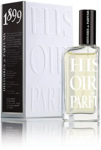 Histoires De Parfums 1899 Hemingway 60 ml woda perfumowana - Wody i perfumy męskie - miniaturka - grafika 2