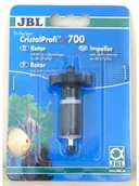 Pozostałe akcesoria do akwarium - JBL l Wirnik Do Cristalprofi E700 - miniaturka - grafika 1