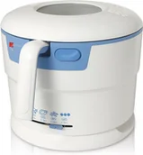 Frytkownice - Eldom FR26 - miniaturka - grafika 1