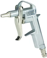 Pistolety pneumatyczne - Einhell Pistolet pneumatyczny 4133100 4133100 - miniaturka - grafika 1