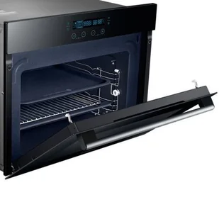 Piekarnik do zabudowy Samsung NQ50H5537KB - Piekarniki do zabudowy - miniaturka - grafika 6