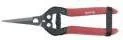 YATO Sekator do zawiązków 185mm (YT-8816) - Nożyce i sekatory - miniaturka - grafika 3