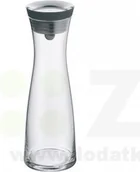 Wyposażenie lokali gastronomicznych - WMF Dzbanek 1 l 06.1770.6040 - miniaturka - grafika 1