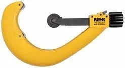 REMS OBCINAK DO RUR RAS P 50-110 290100 - Akcesoria do elektronarzędzi - miniaturka - grafika 3