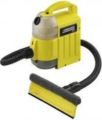 Myjki do okien - Karcher K 250 - miniaturka - grafika 1