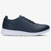 Buty sportowe damskie - Lacoste LACOSTE JOGGEUR LACE 316 1 - miniaturka - grafika 1