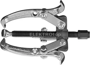 NEO Ściągacz 11-857 - Ściągacze - miniaturka - grafika 2