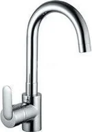 Baterie kuchenne - KFA Cyrkon 583-815-00 - miniaturka - grafika 1