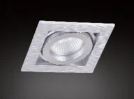 Oprawy, klosze i abażury - Orlicki Design Oprawa do wbudowania ROBO I - - miniaturka - grafika 1