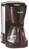Ekspresy do kawy - Tefal CM3308 - miniaturka - grafika 1