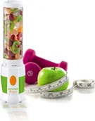 Blendery kielichowe - Concept SM3350 - miniaturka - grafika 1