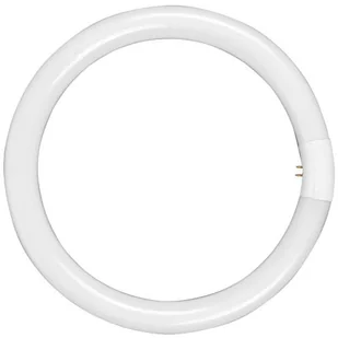 Proline nasadka spline 1/2 M16 18526 - Klucze i nasadki - miniaturka - grafika 2