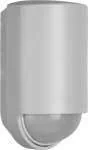 Czujniki ruchu i zmierzchu - Servodan Czujnik ruchu 180 o zewnętrzny do montażu na ścianie 41-231 - miniaturka - grafika 1
