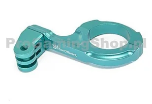 Xiaomi YI Drk na kolo pro kamery Yi Action Yihandlebar - Akcesoria fotograficzne - miniaturka - grafika 2