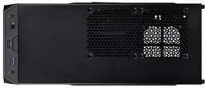 Thermaltake Versa H24 - Black (CA-1C1-00M1NN-00) - Obudowy komputerowe - miniaturka - grafika 11