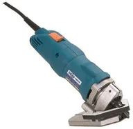 Frezarki - Virutex FR217S - miniaturka - grafika 1