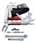 Multitools - Victorinox SwissTool CS Plus (3.0339.L , 3.0339.N) - miniaturka - grafika 1