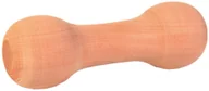 Zabawki dla psów - Trixie Zabawki Aport Drewniany długość 21 cm nr kat.3221 - miniaturka - grafika 1