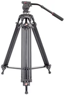 Statywy fotograficzne - CineGEN CG-5080 - miniaturka - grafika 1