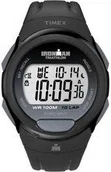 Monitory aktywności - TIMEX Ironman 10-Lap T5K611 - miniaturka - grafika 1